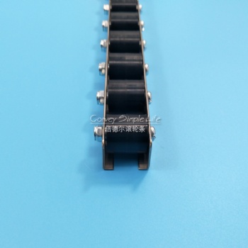 BW-2525PU-1000L